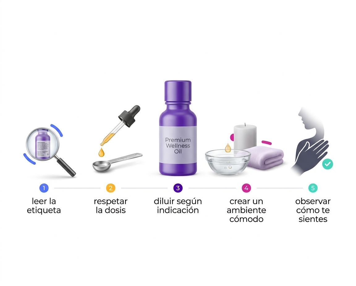 ¿Qué son las gotas de amor y cómo funcionan como afrodisíaco natural? 5 - Erotiks | Tienda erótica online