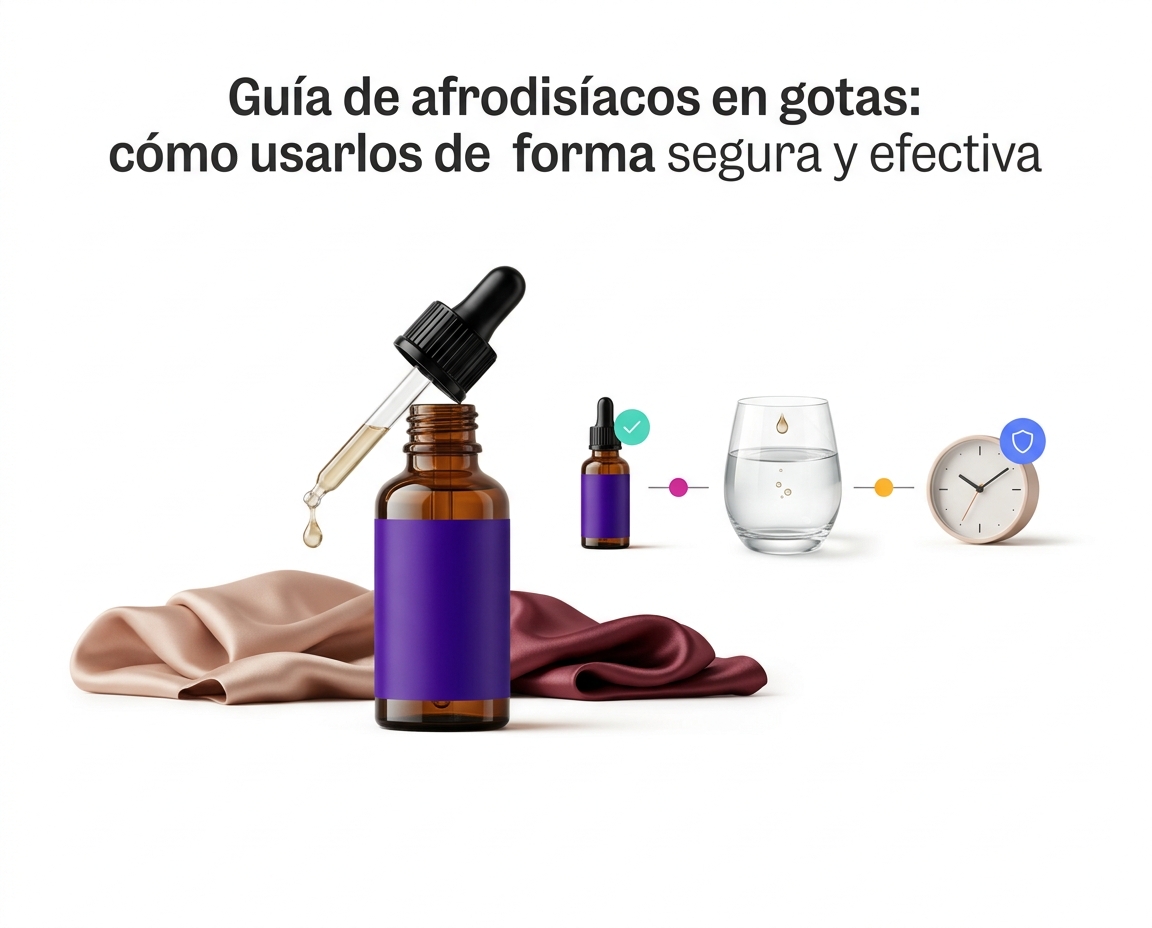 - Erotiks | Tienda erótica online