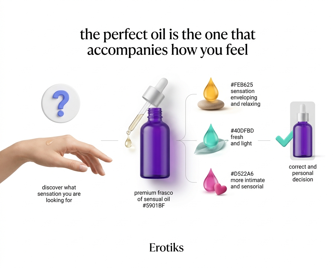 - Erotiks | Tienda erótica online