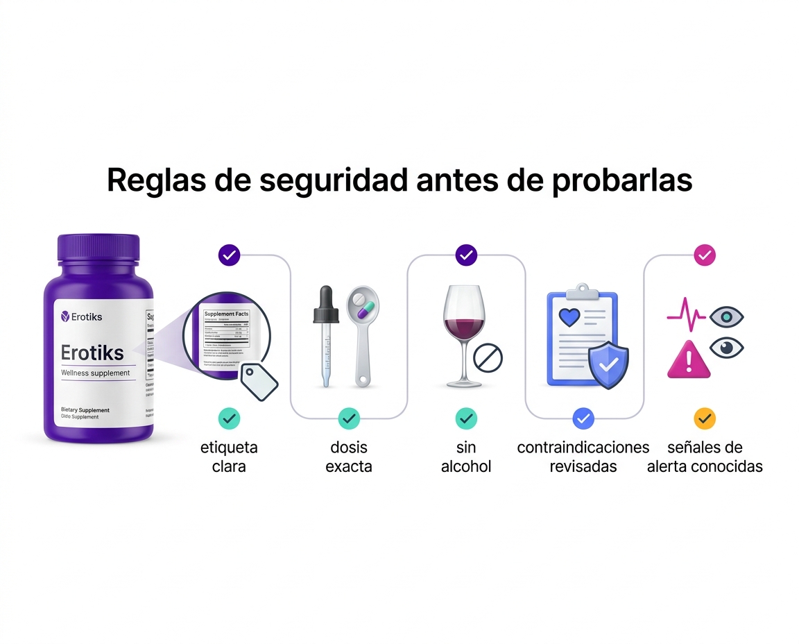 - Erotiks | Tienda erótica online