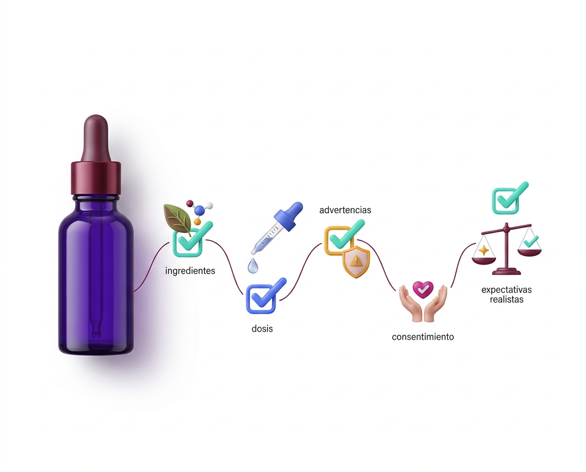 - Erotiks | Tienda erótica online