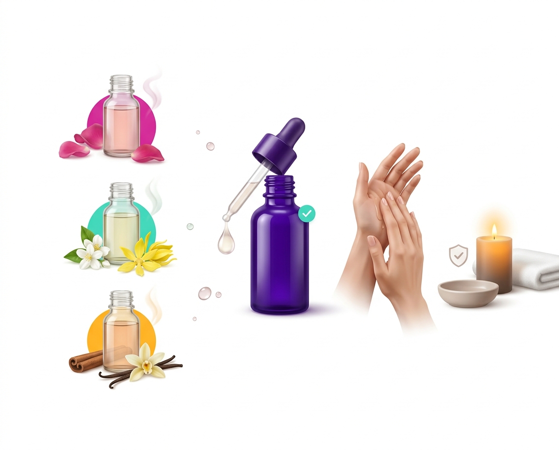 - Erotiks | Tienda erótica online