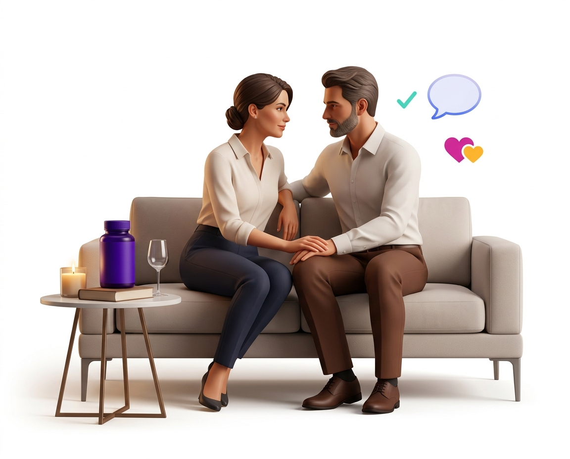 - Erotiks | Tienda erótica online