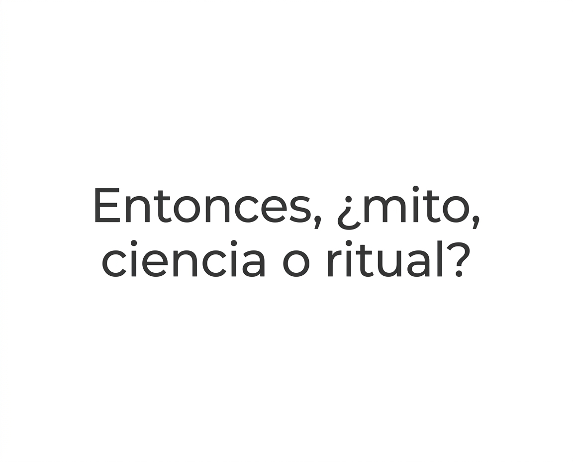 - Erotiks | Tienda erótica online