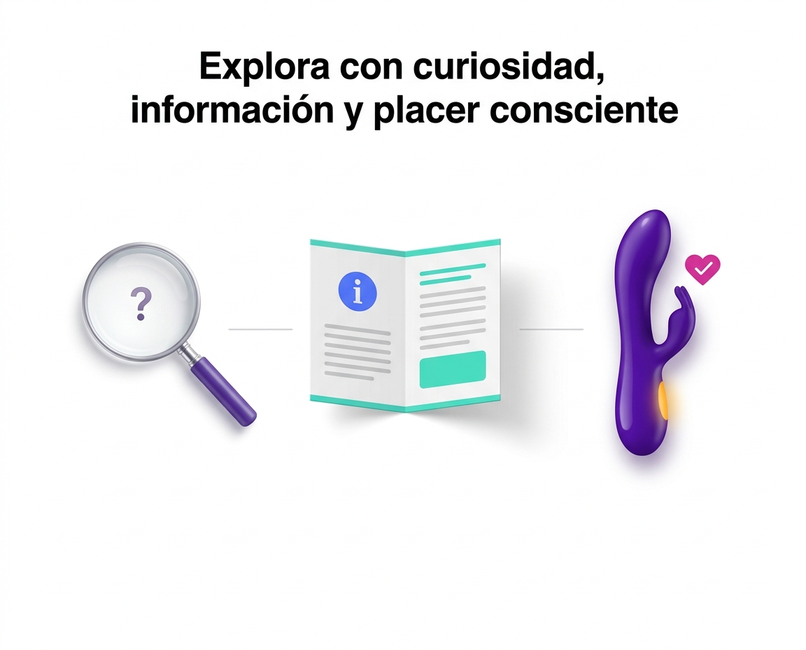 - Erotiks | Tienda erótica online