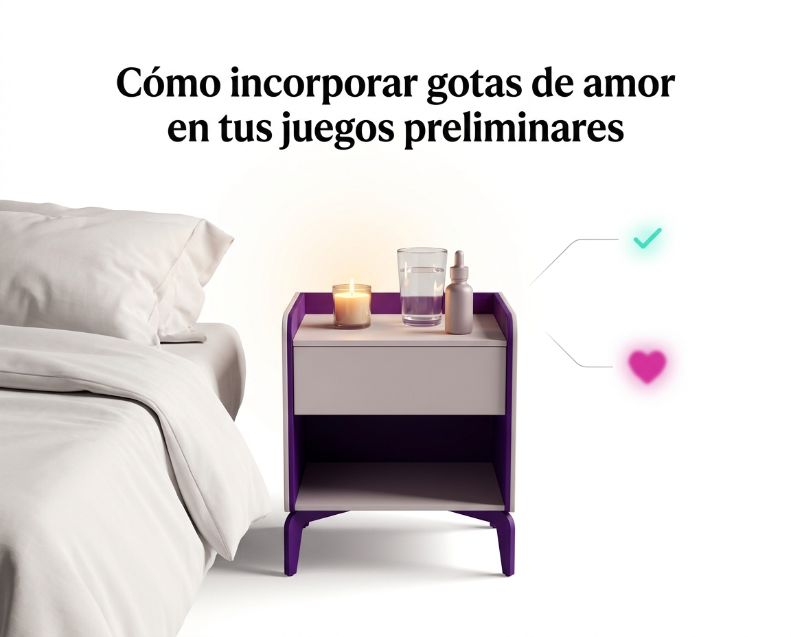 - Erotiks | Tienda erótica online
