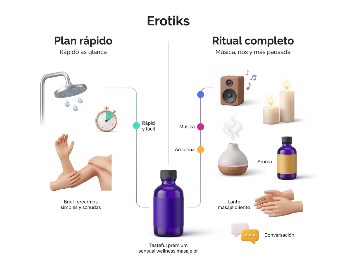 - Erotiks | Tienda erótica online