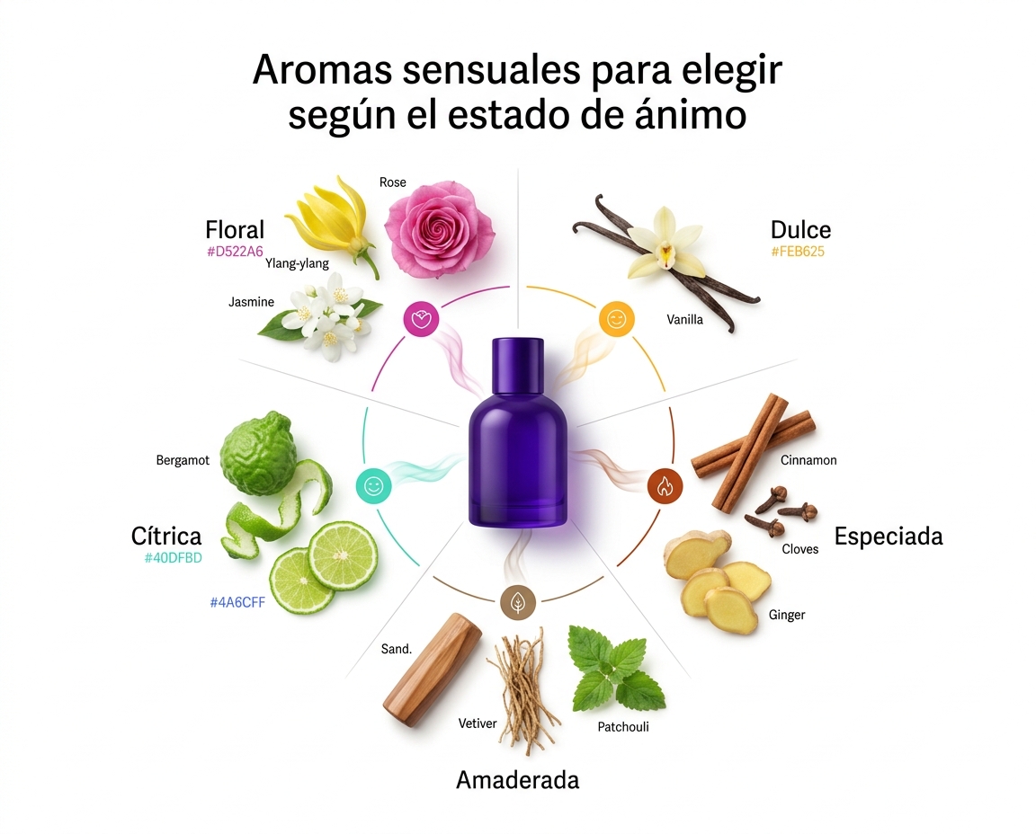 - Erotiks | Tienda erótica online