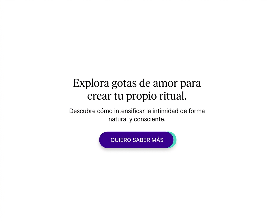 - Erotiks | Tienda erótica online