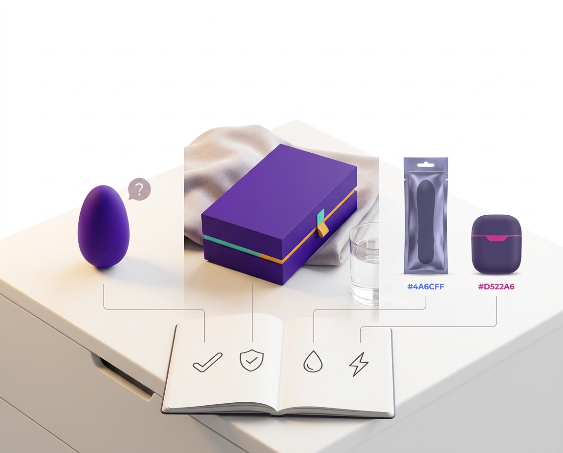 - Erotiks | Tienda erótica online