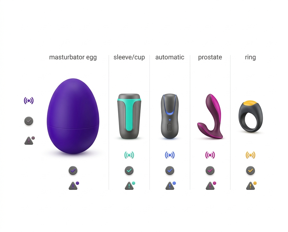 - Erotiks | Tienda erótica online