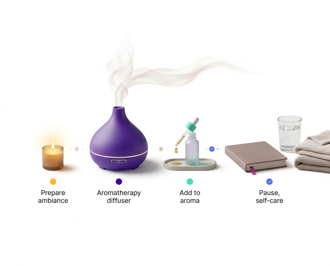 - Erotiks | Tienda erótica online
