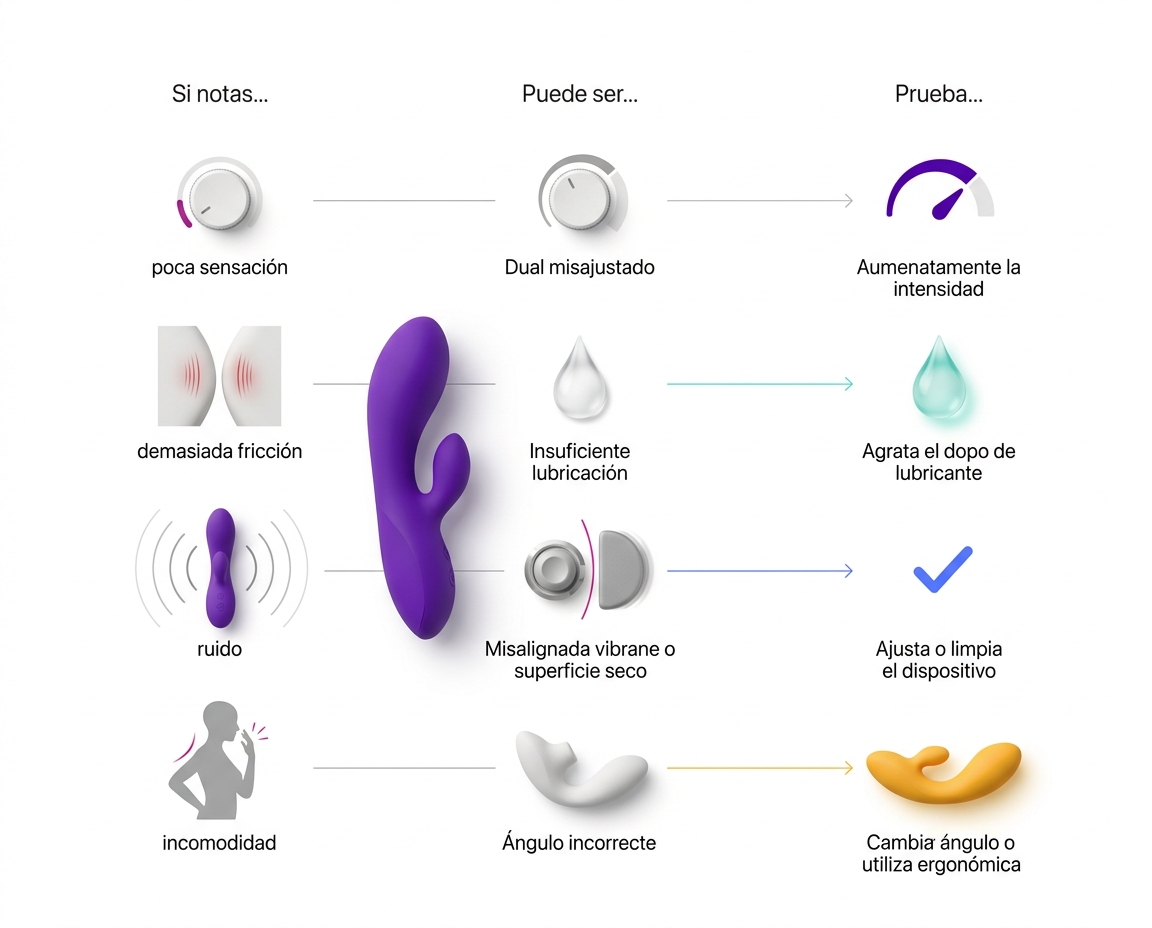 Experiencia real: probando un huevo masturbador por primera vez 5 - Erotiks | Tienda erótica online