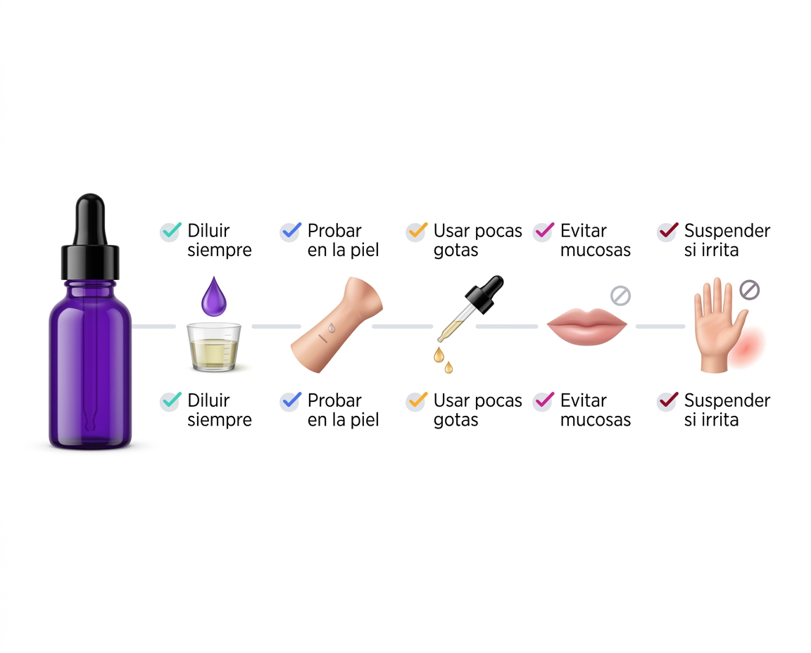 - Erotiks | Tienda erótica online