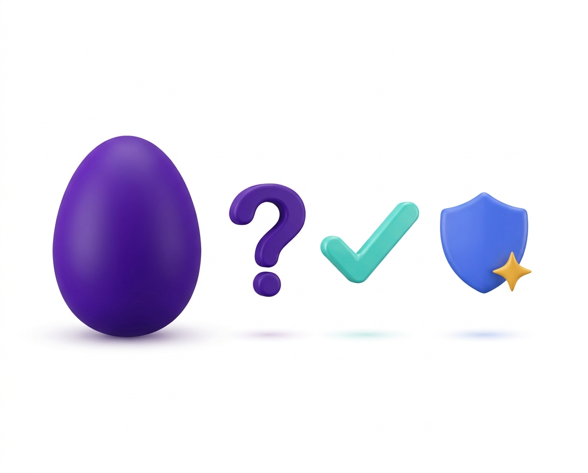 Mitos y verdades sobre los huevos masturbadores: lo que debes saber 9 - Erotiks | Tienda erótica online