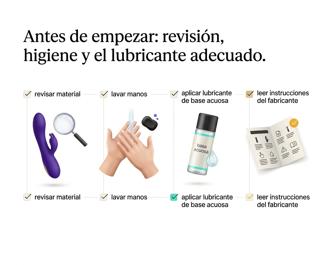 - Erotiks | Tienda erótica online