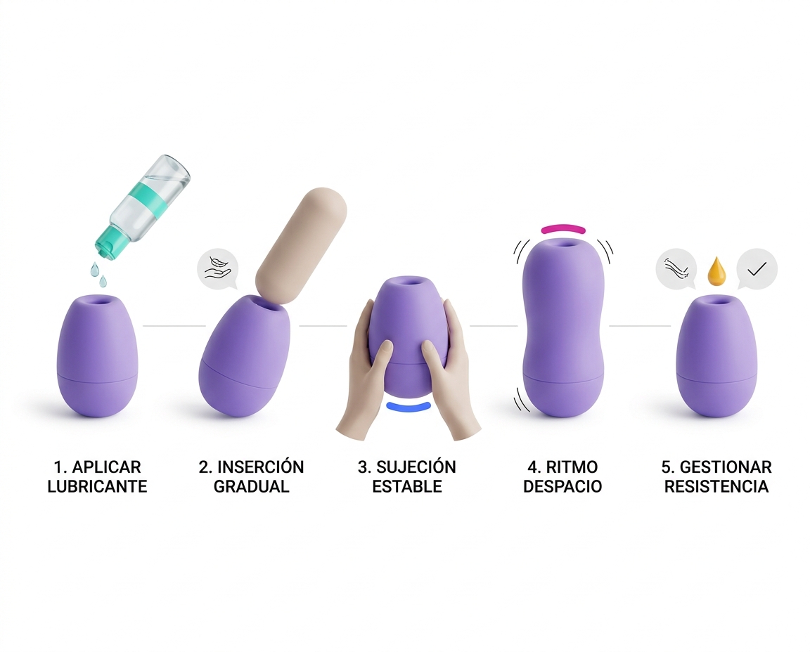 - Erotiks | Tienda erótica online