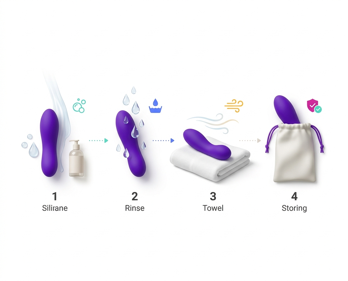 - Erotiks | Tienda erótica online