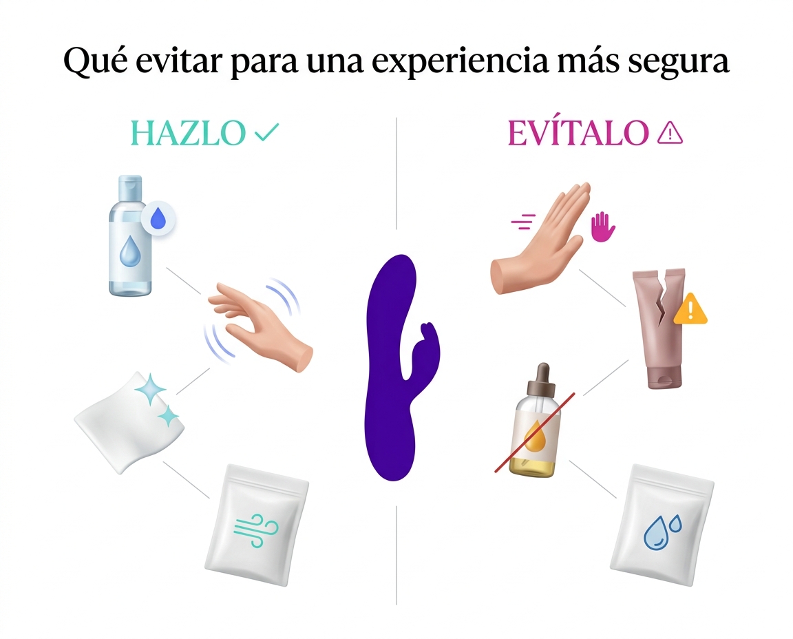 - Erotiks | Tienda erótica online