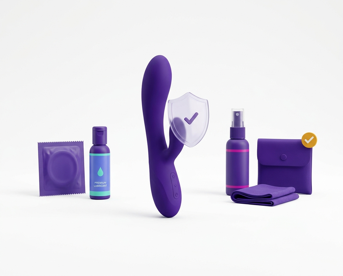- Erotiks | Tienda erótica online