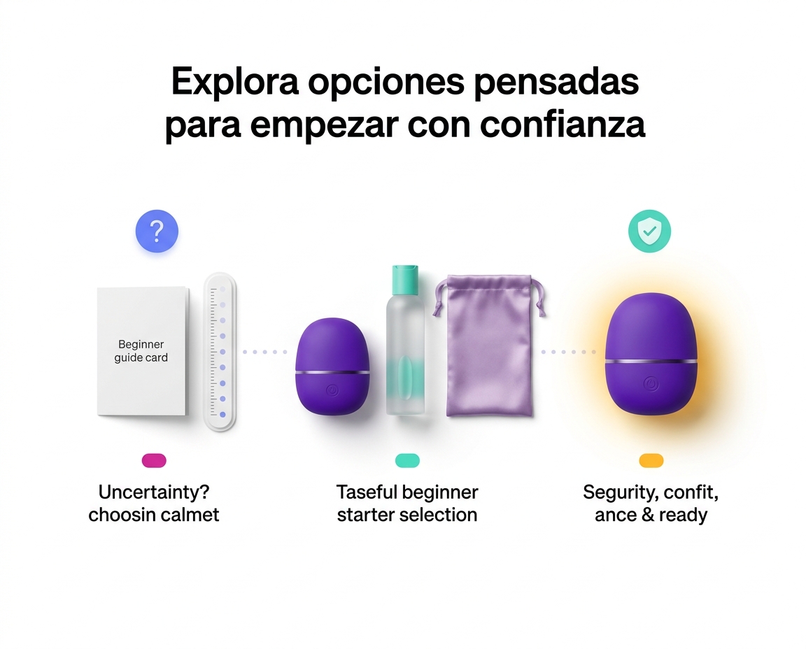 - Erotiks | Tienda erótica online