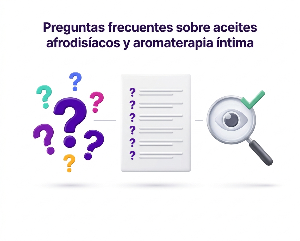 - Erotiks | Tienda erótica online