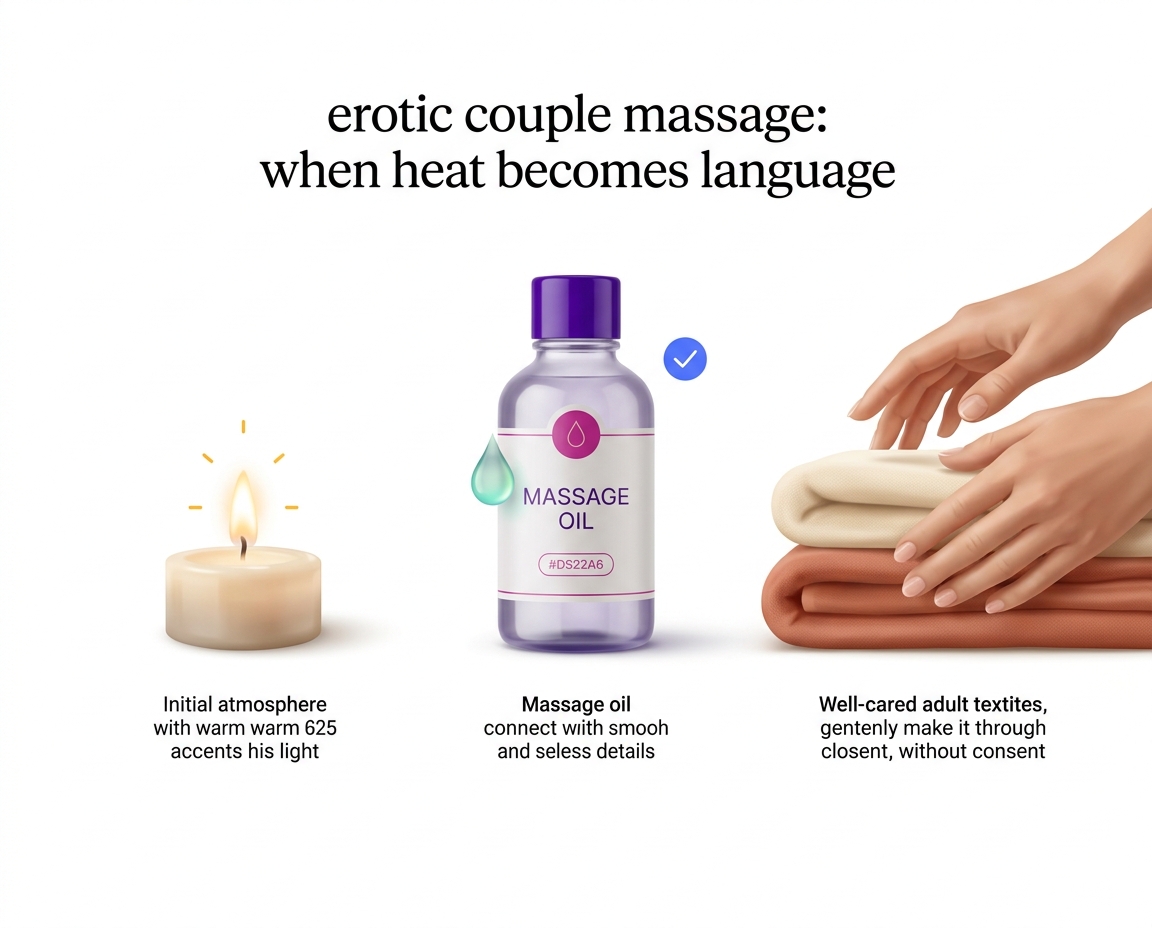 - Erotiks | Tienda erótica online