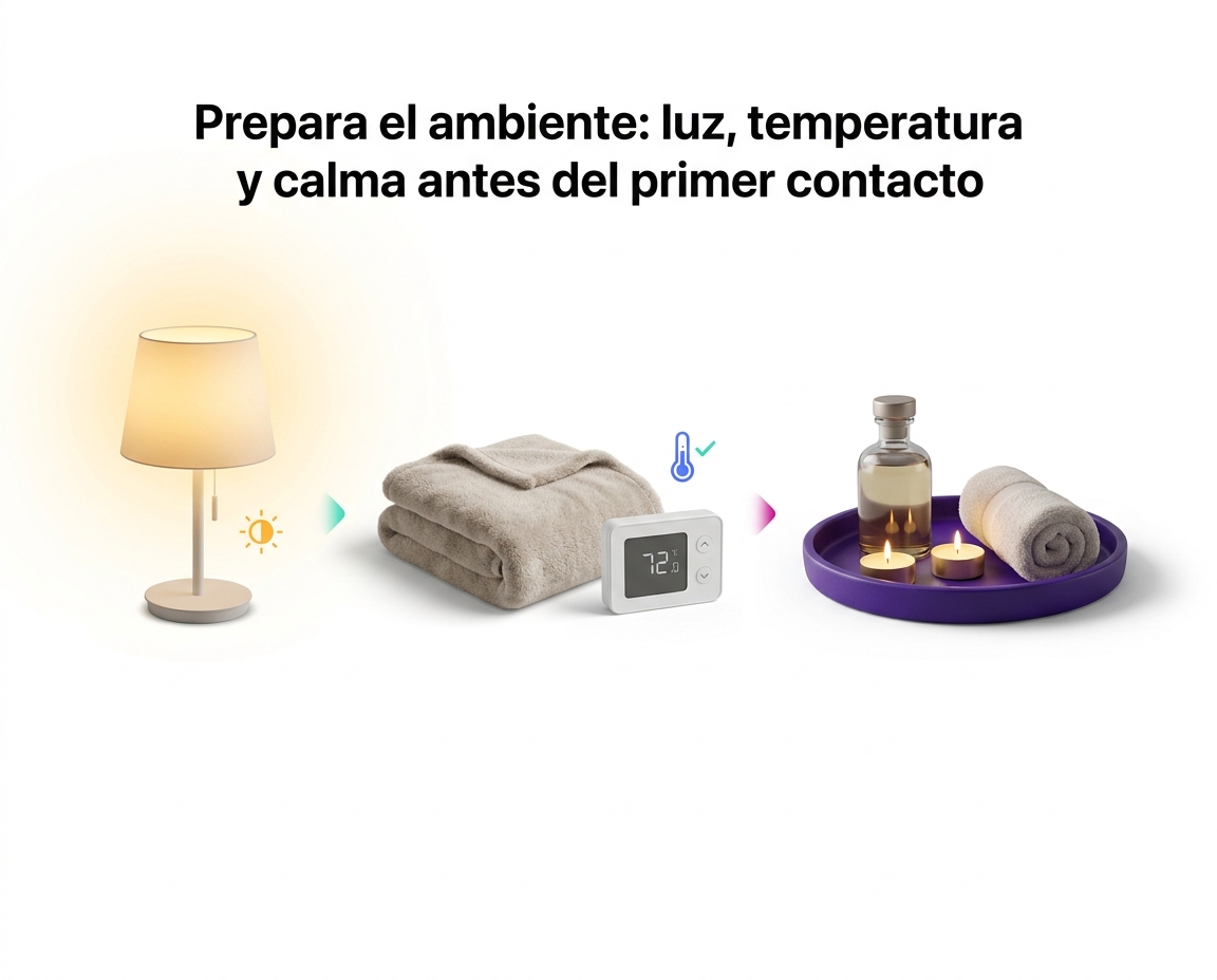 - Erotiks | Tienda erótica online