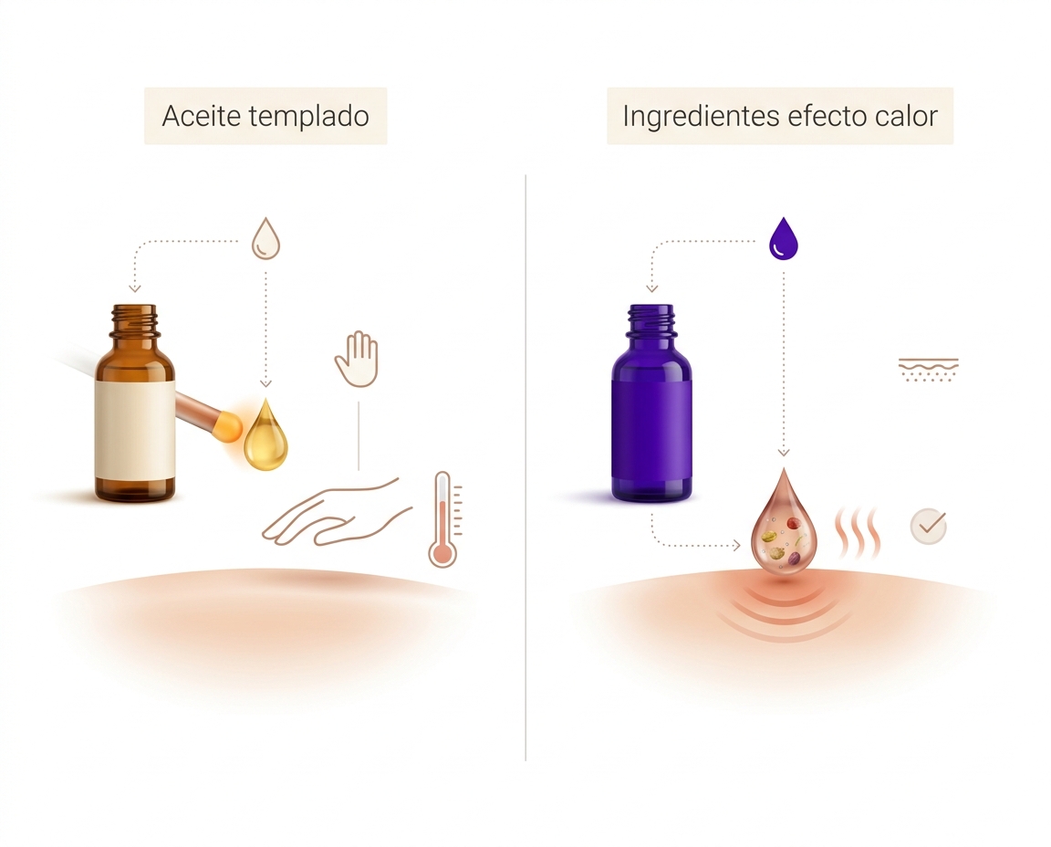 - Erotiks | Tienda erótica online