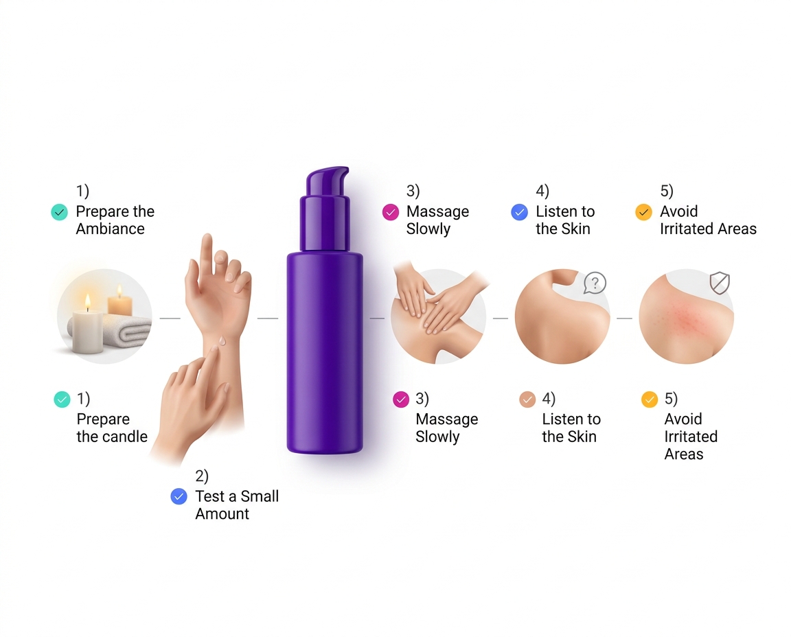 - Erotiks | Tienda erótica online
