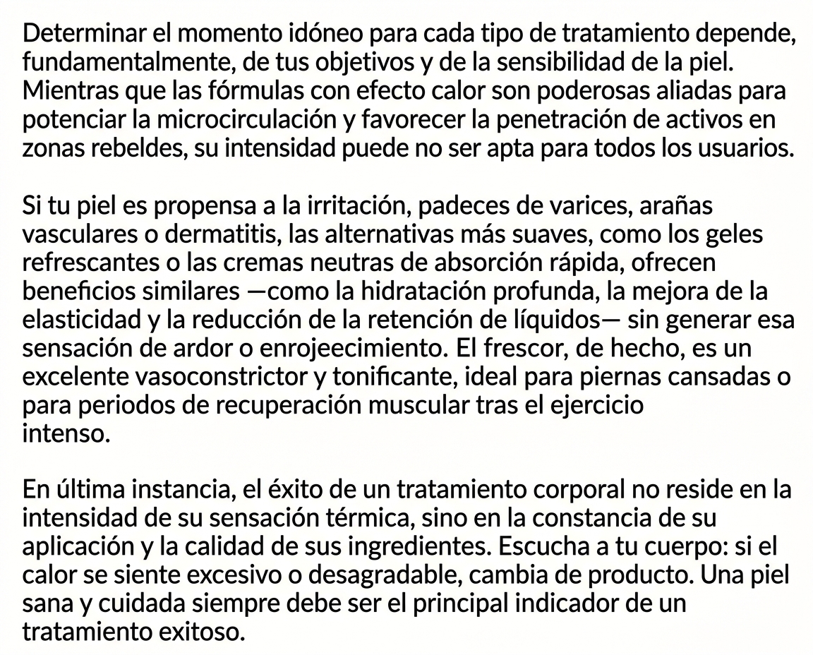 - Erotiks | Tienda erótica online