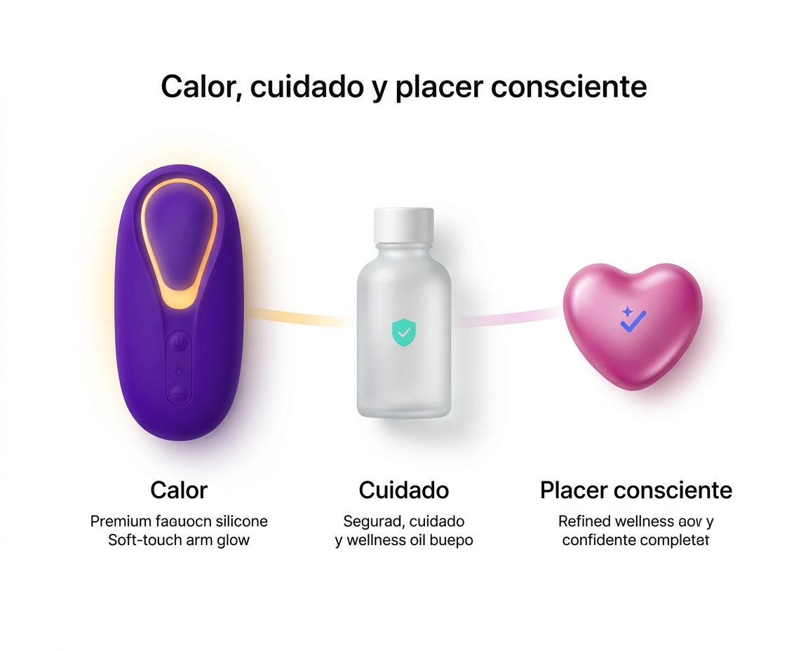 - Erotiks | Tienda erótica online