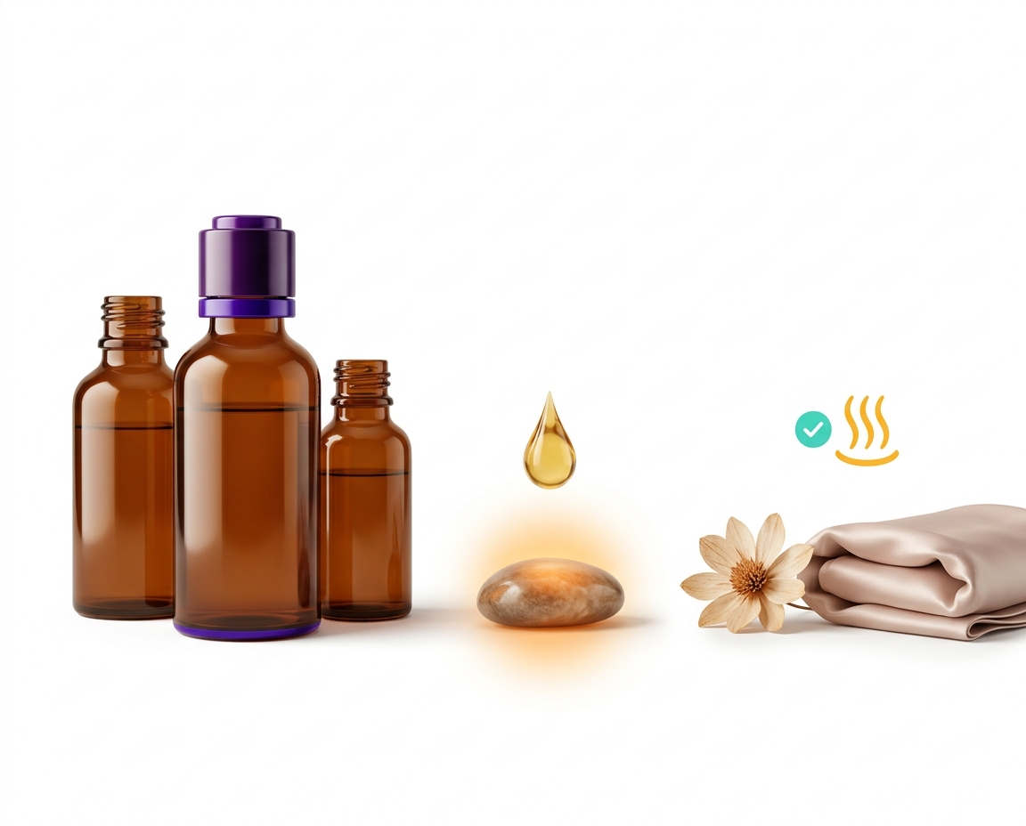 - Erotiks | Tienda erótica online