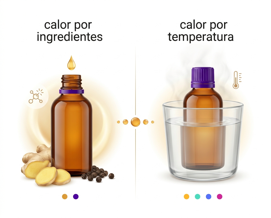 - Erotiks | Tienda erótica online