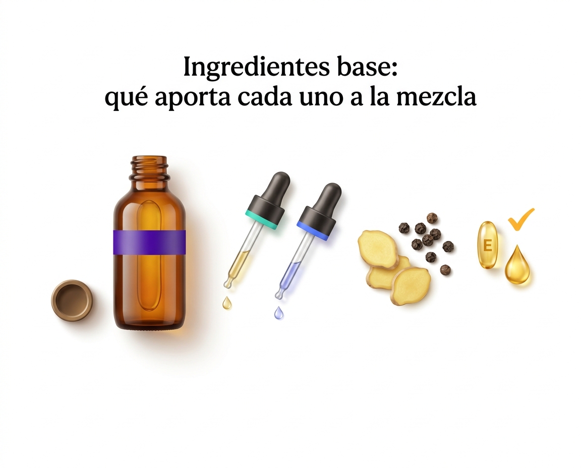- Erotiks | Tienda erótica online