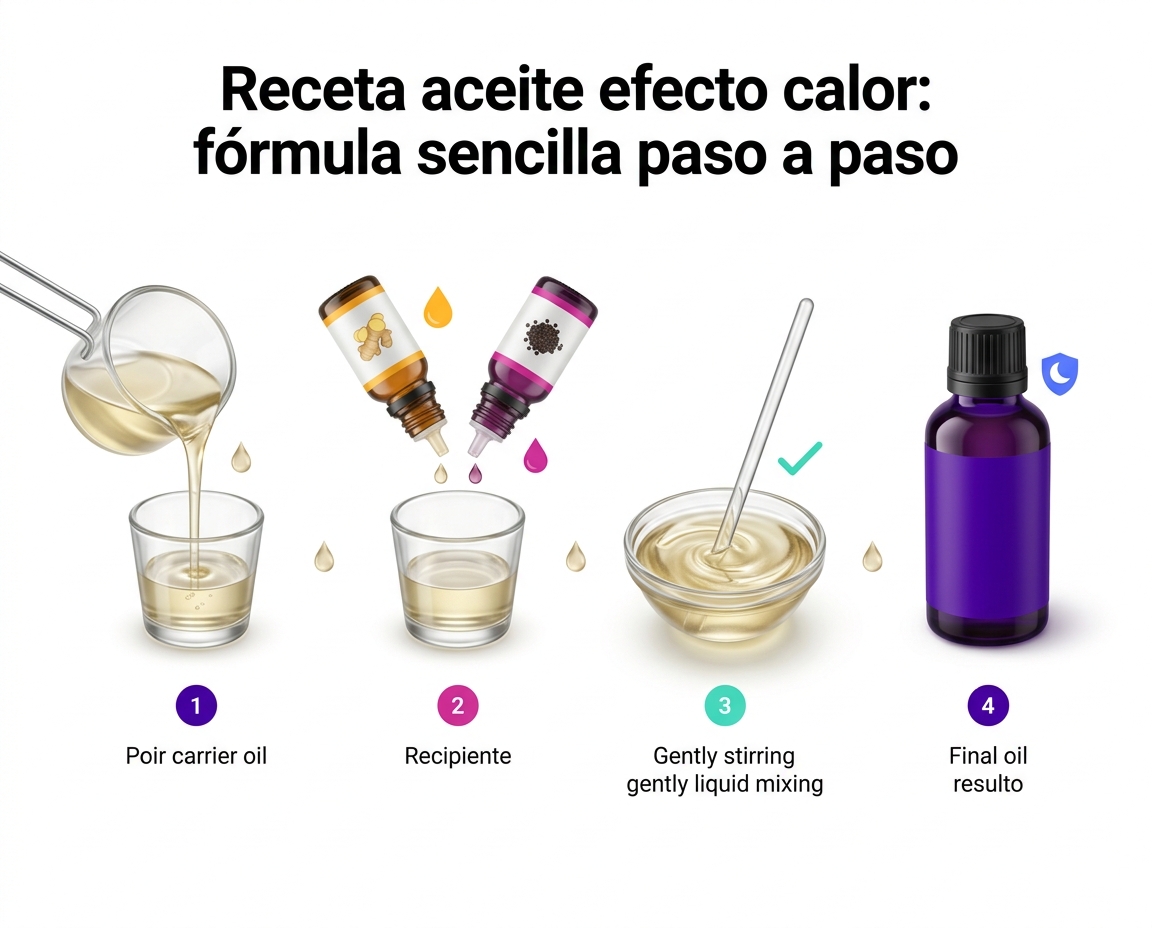 - Erotiks | Tienda erótica online