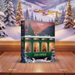 Satisfyer Calendario Adviento – Advent Calendar 2026 Deluxe
