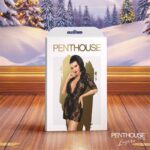 Satisfyer Calendario Adviento – Advent Calendar 2026 Deluxe