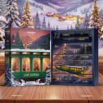Satisfyer Calendario Adviento – Advent Calendar 2026 Deluxe