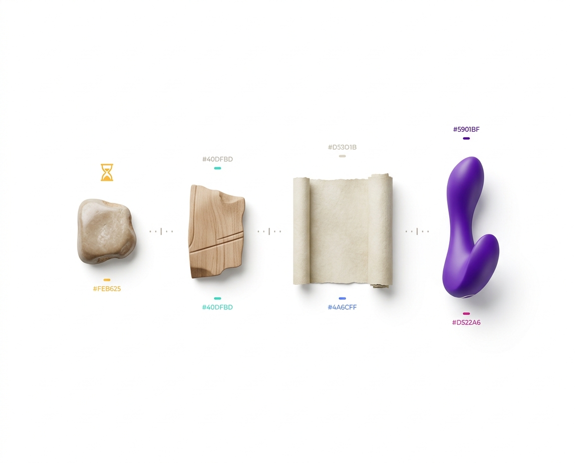 - Erotiks | Tienda erótica online
