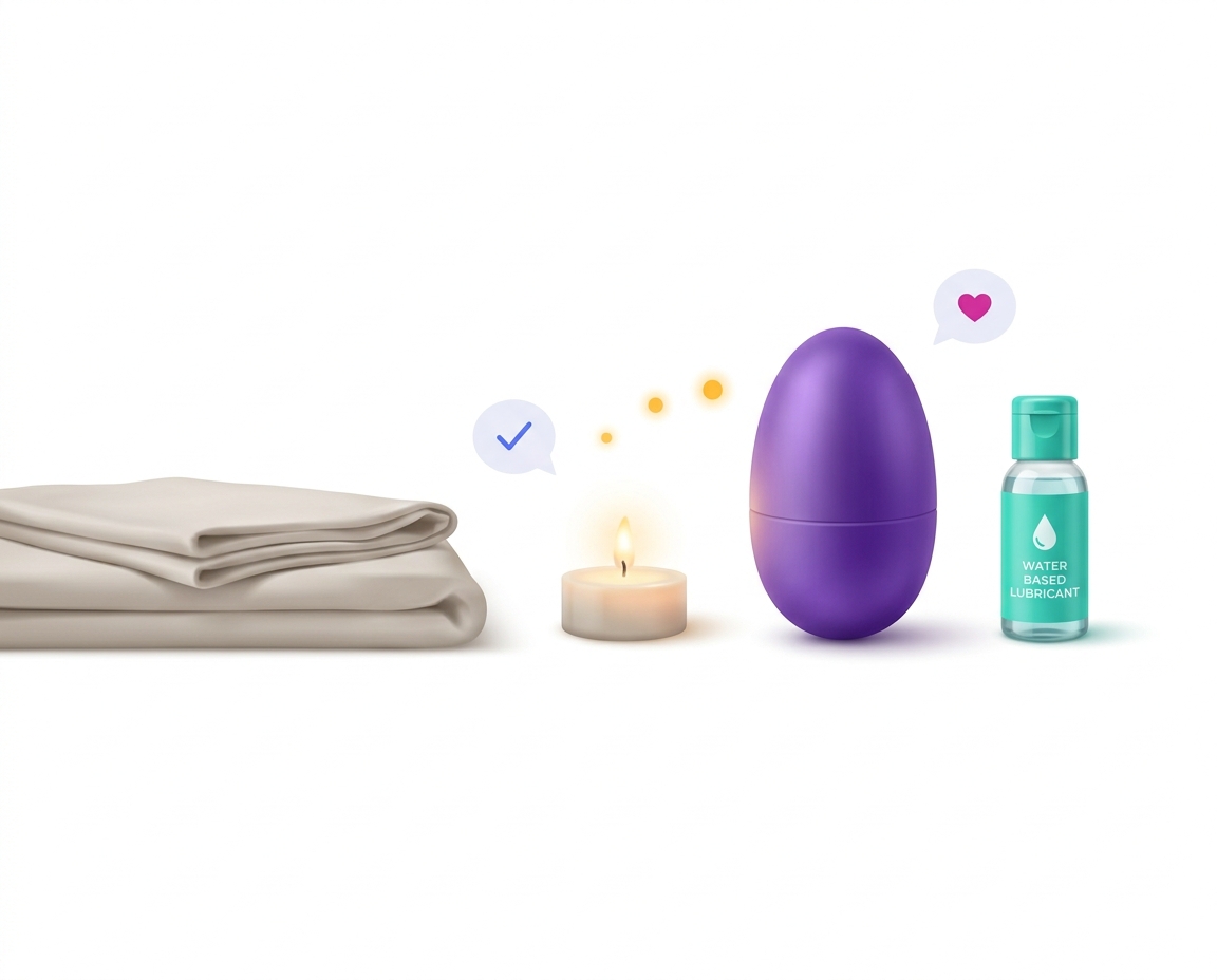 - Erotiks | Tienda erótica online