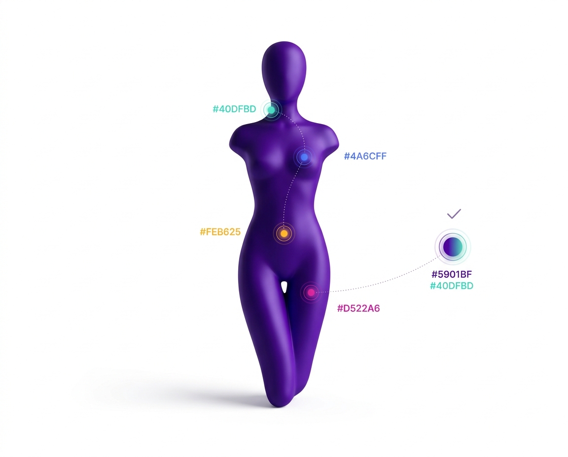- Erotiks | Tienda erótica online