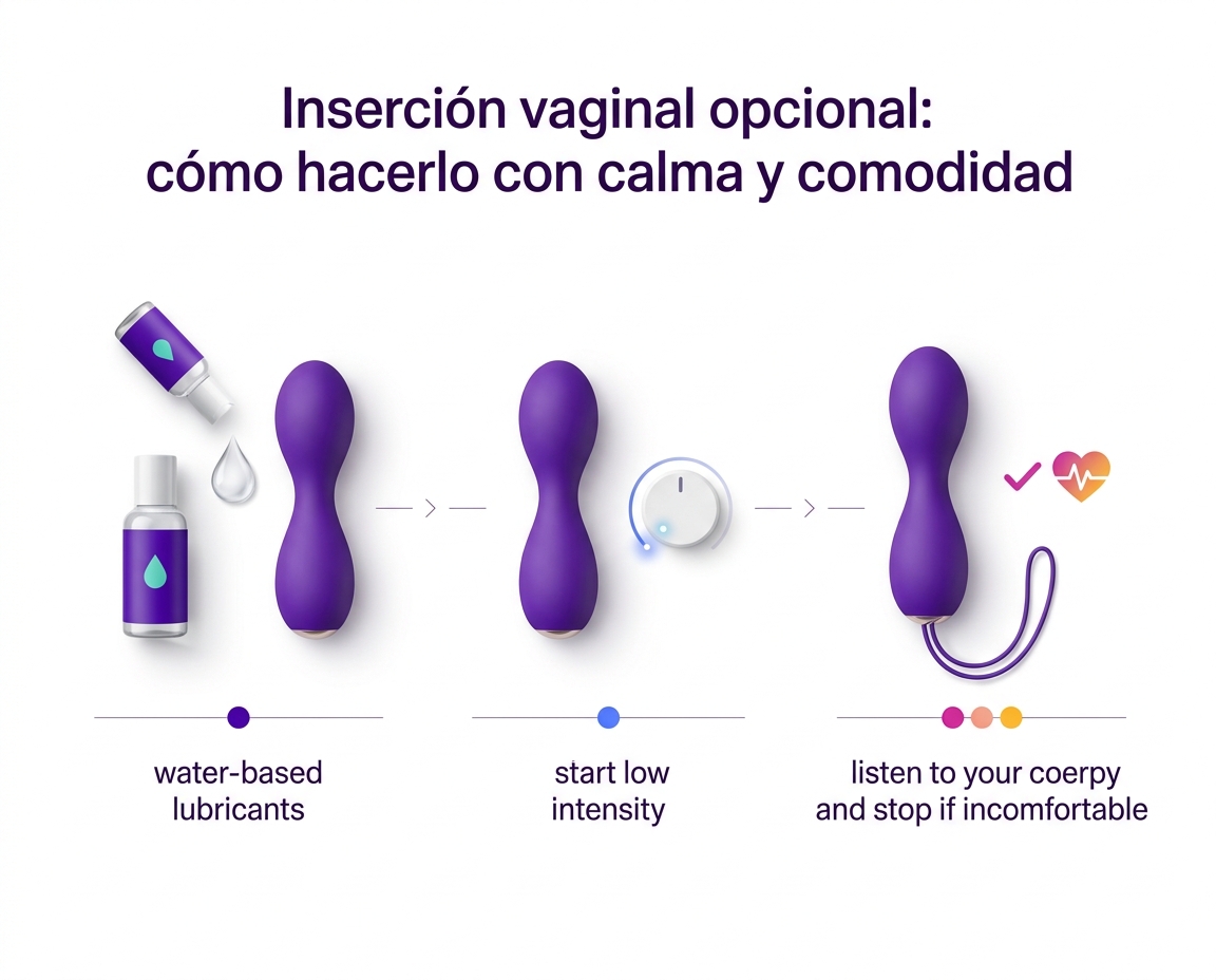 - Erotiks | Tienda erótica online