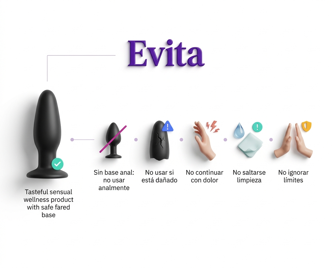 - Erotiks | Tienda erótica online