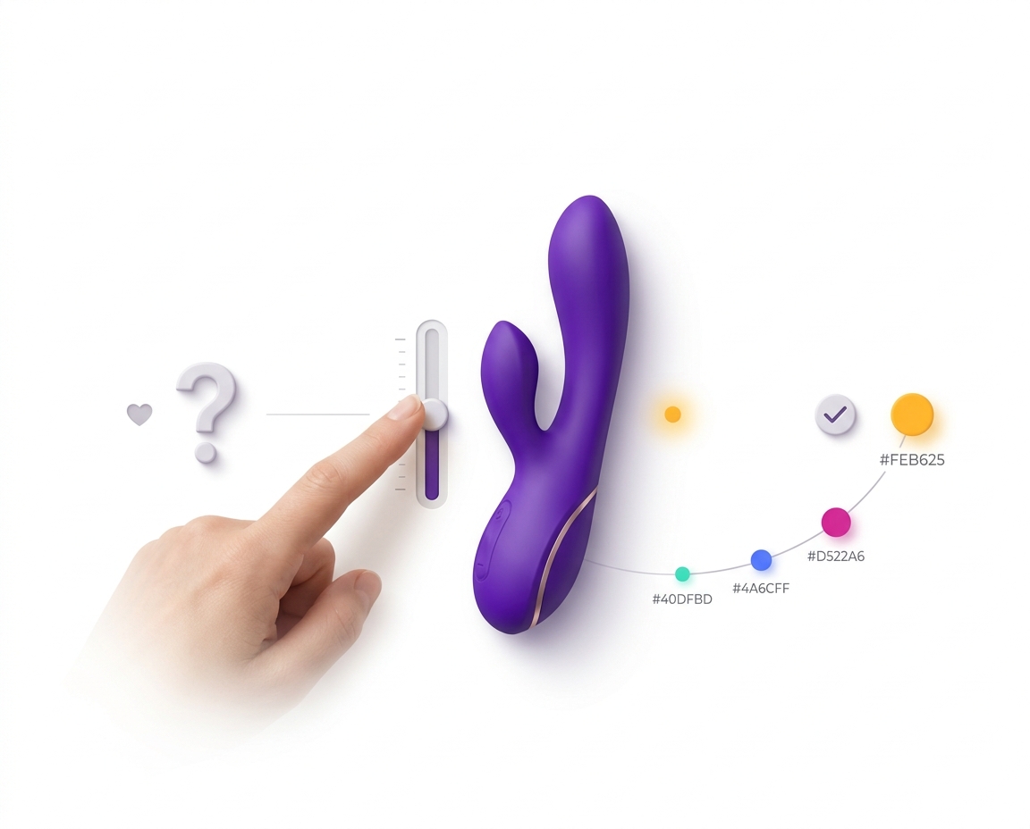 - Erotiks | Tienda erótica online