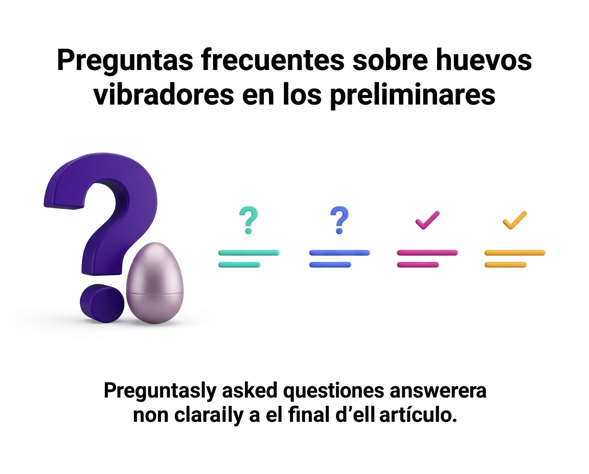 - Erotiks | Tienda erótica online