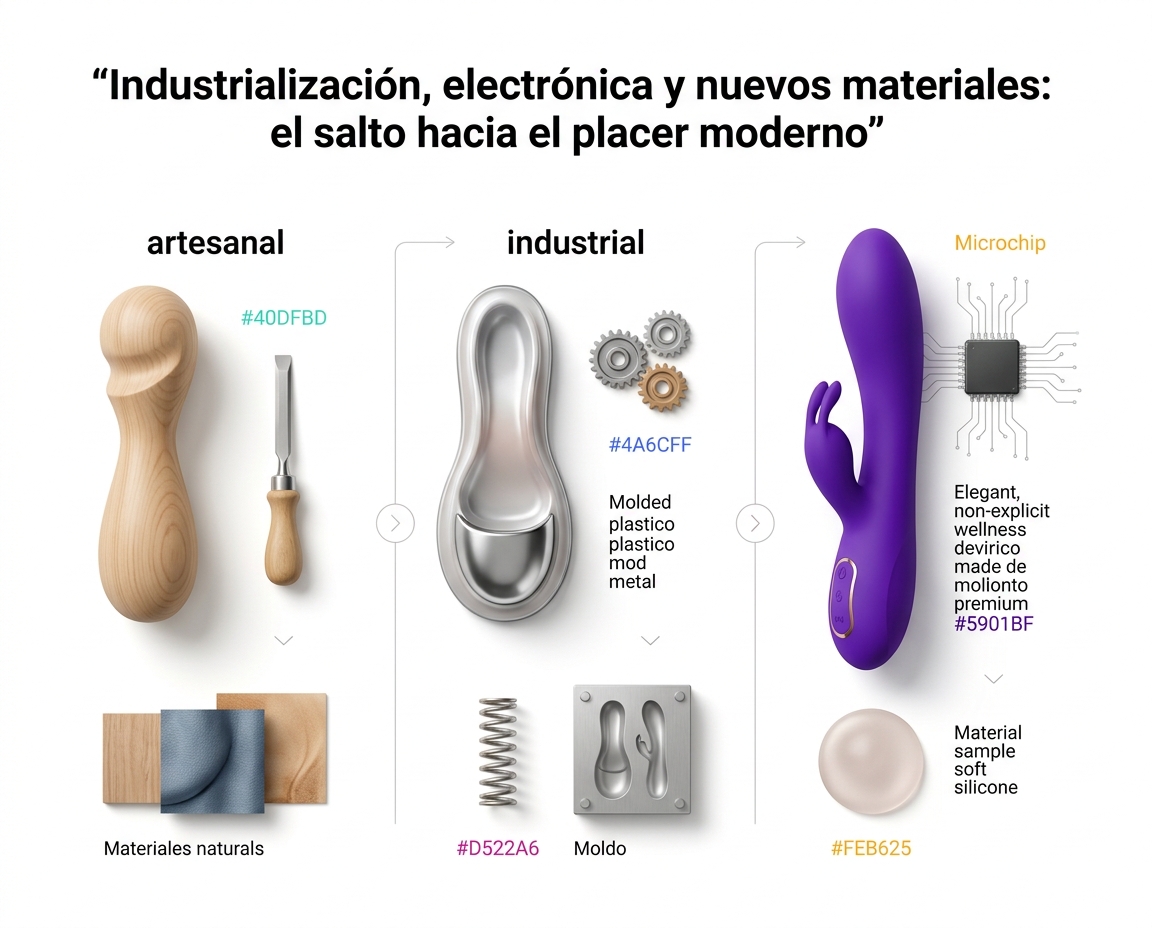 - Erotiks | Tienda erótica online