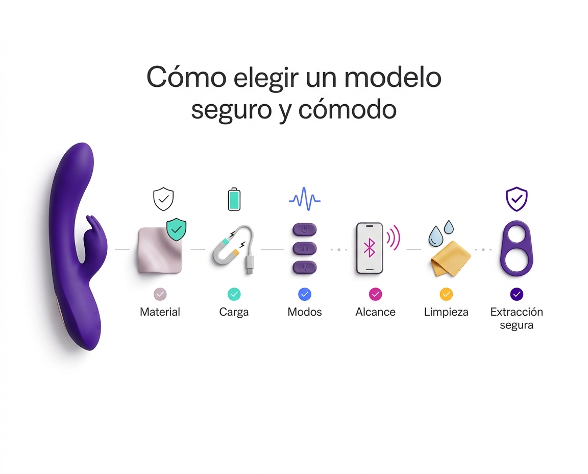 - Erotiks | Tienda erótica online