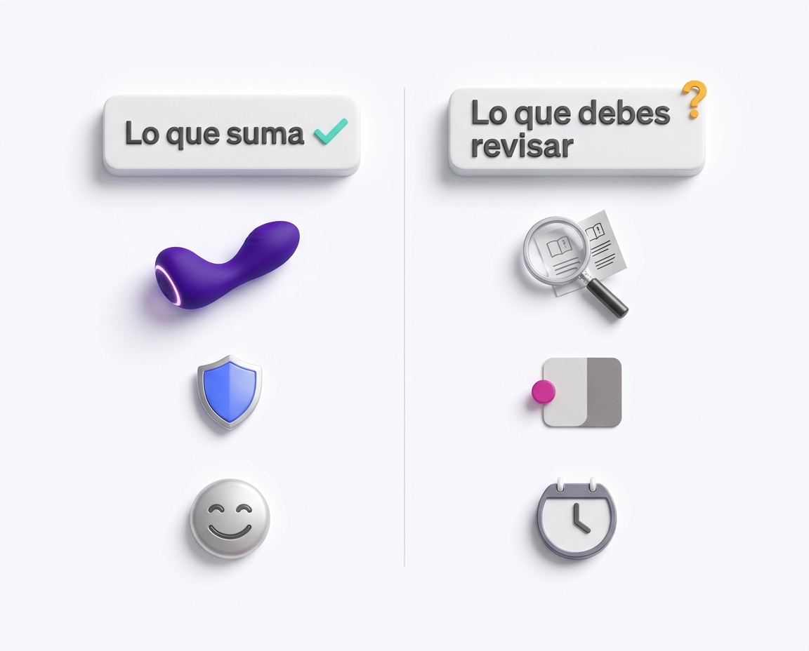 - Erotiks | Tienda erótica online