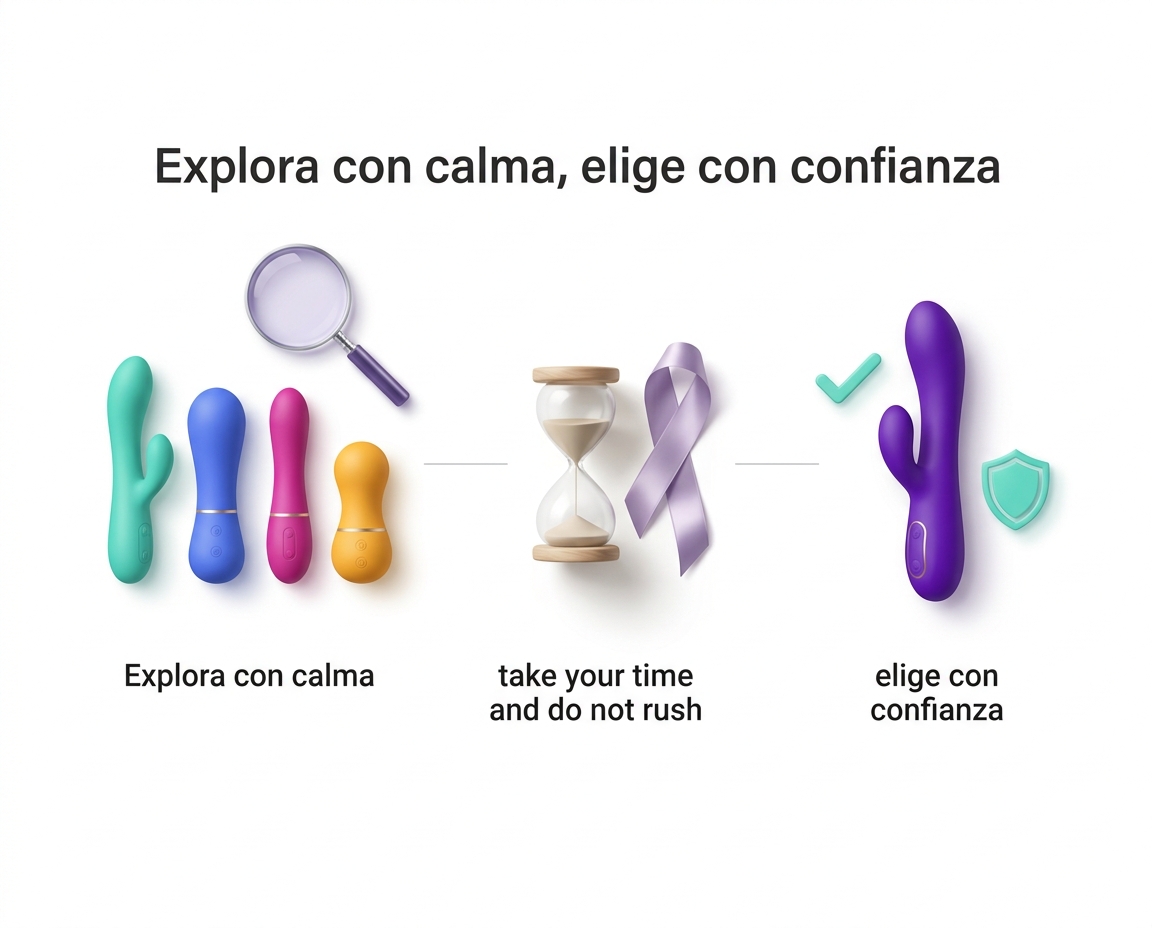 - Erotiks | Tienda erótica online